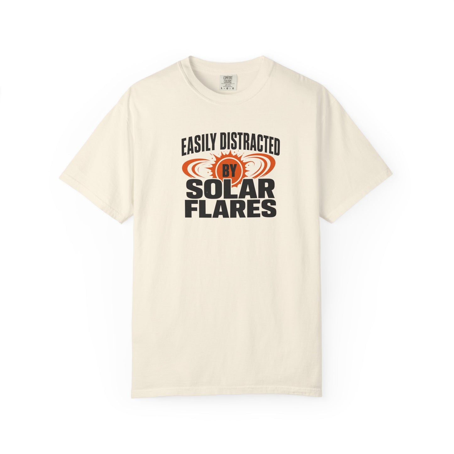 Solar Flares