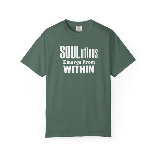 SOULutions