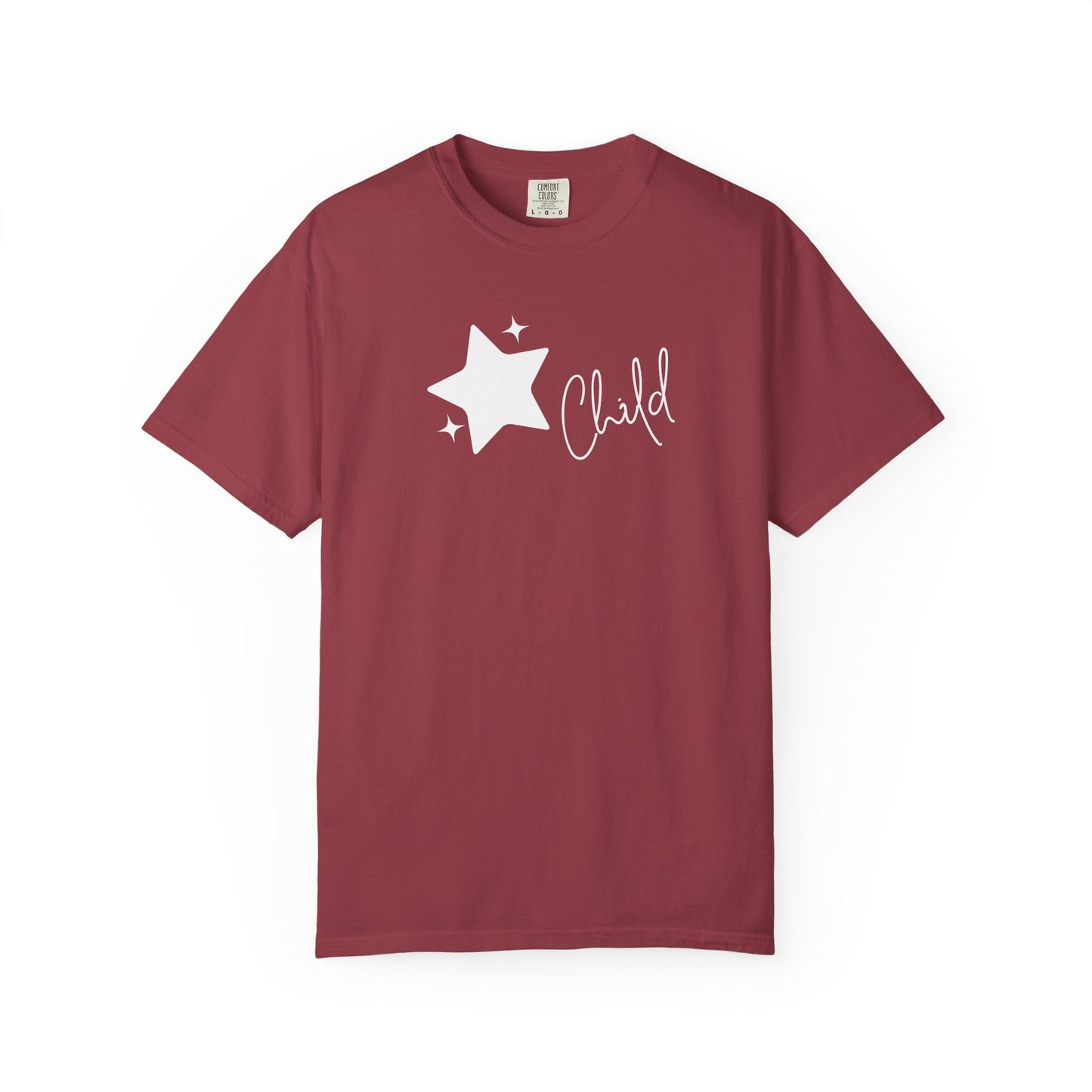 Star Child