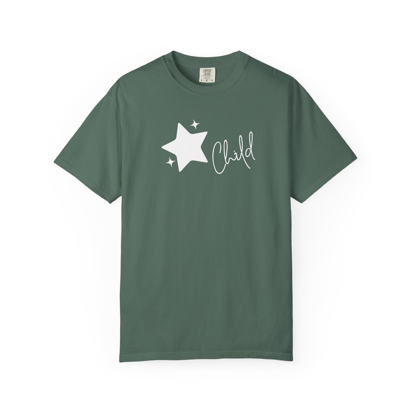 Star Child