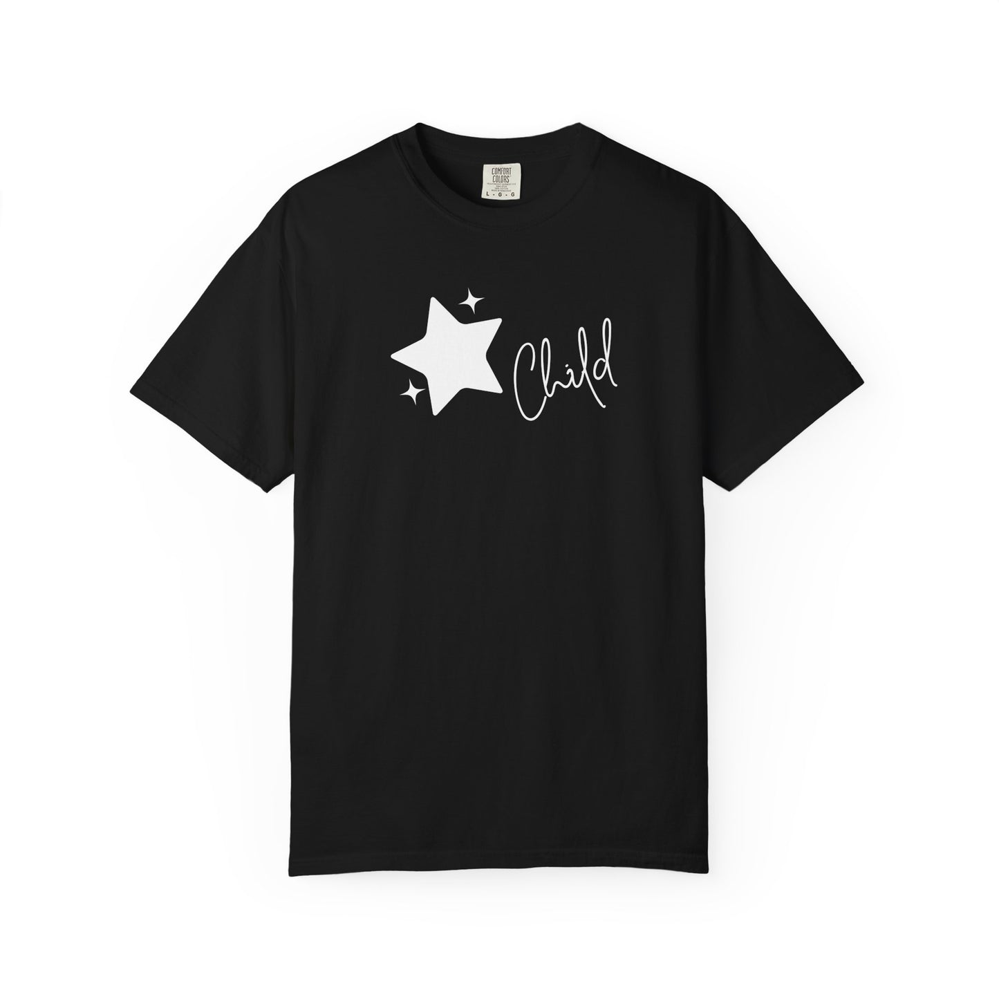 Star Child