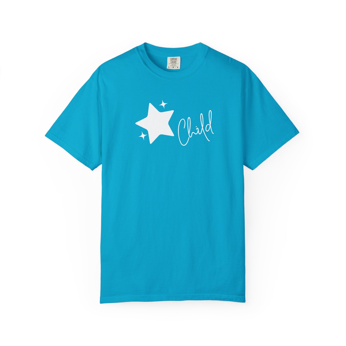 Star Child
