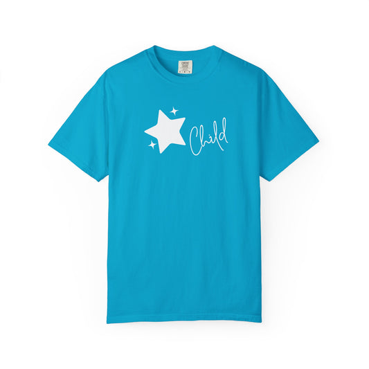 Star Child