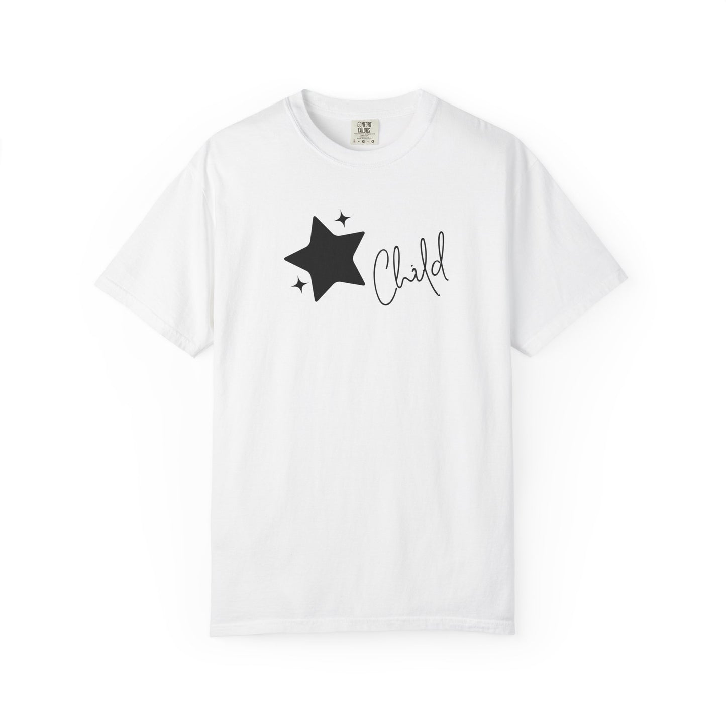 Star Child