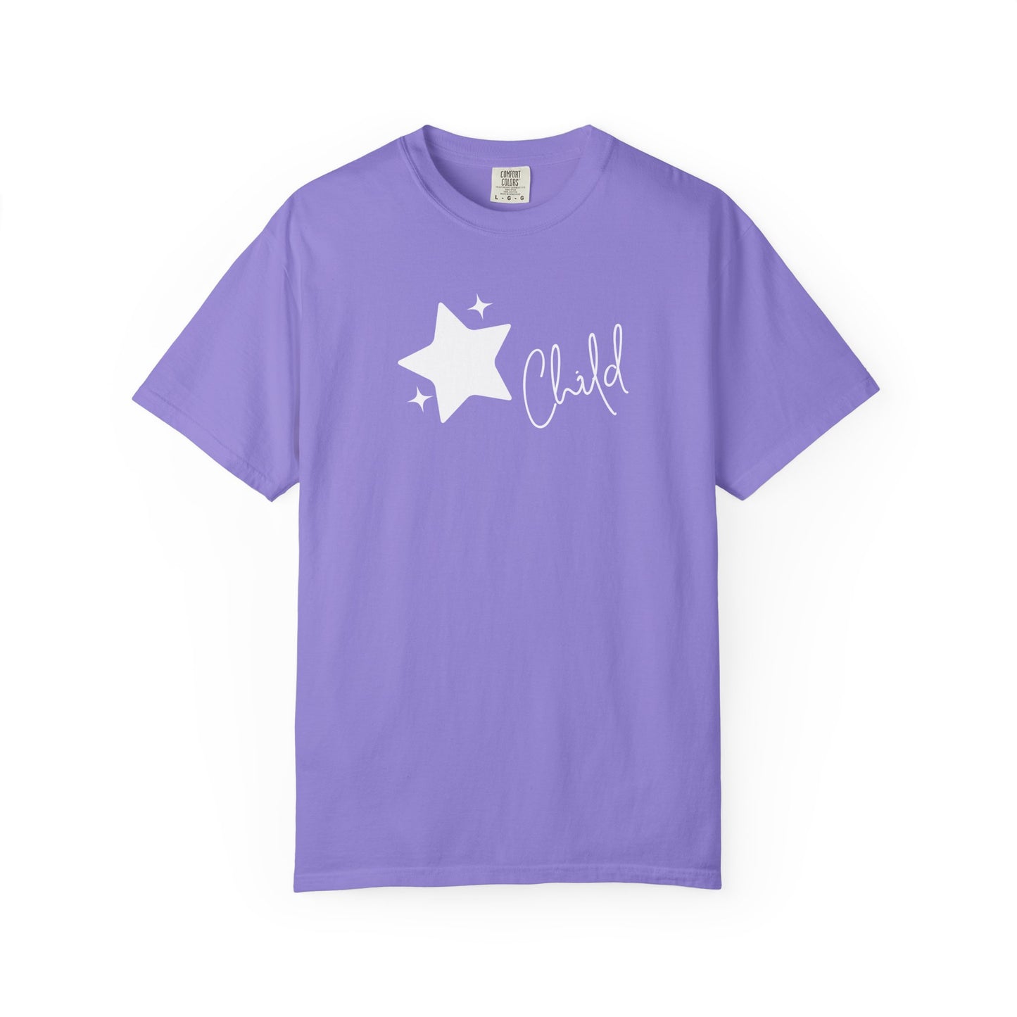 Star Child