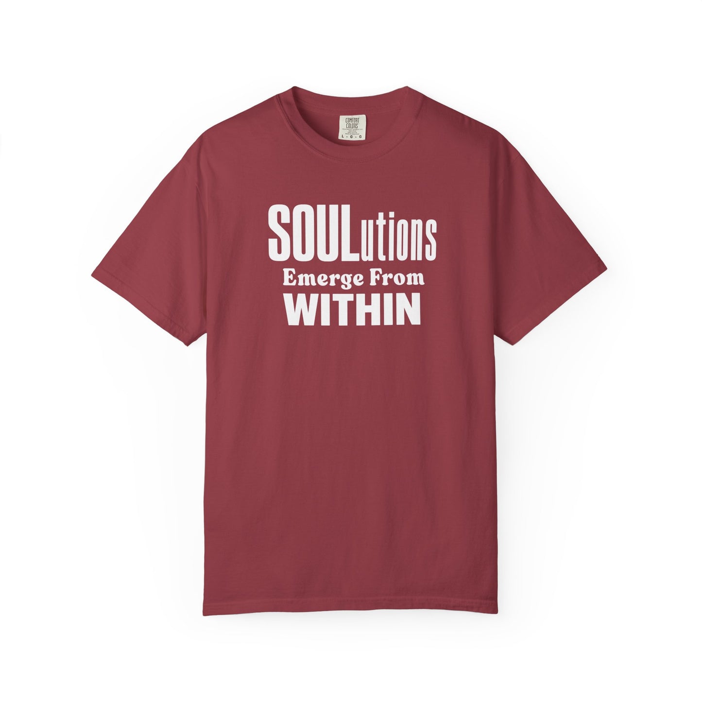 SOULutions