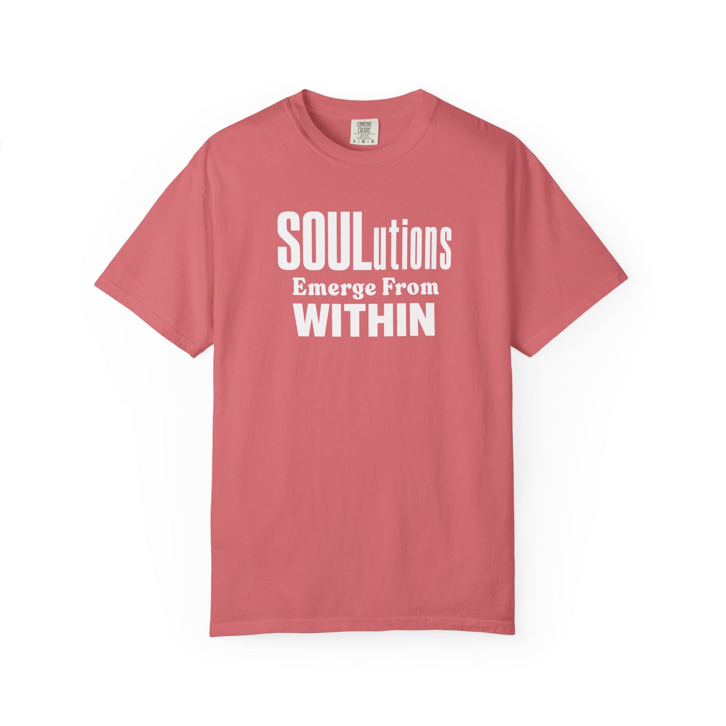 SOULutions