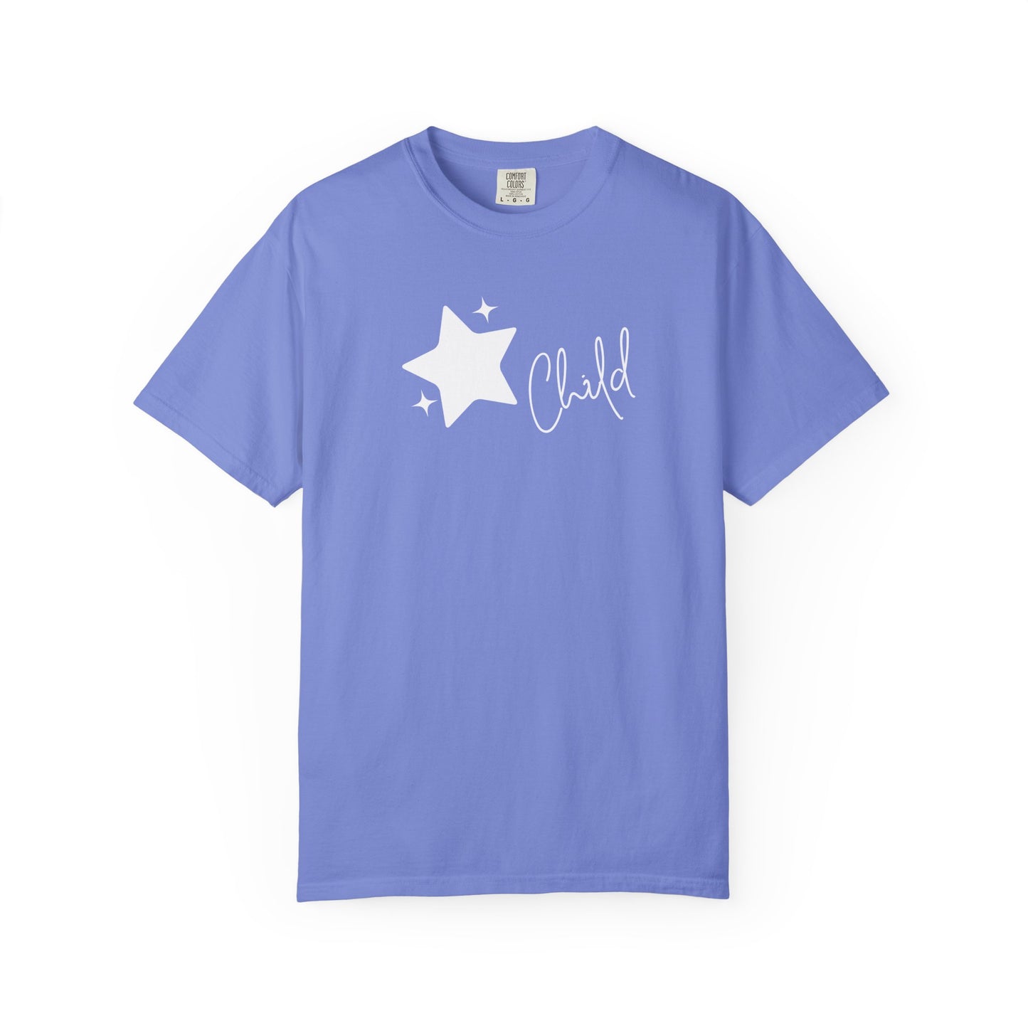 Star Child