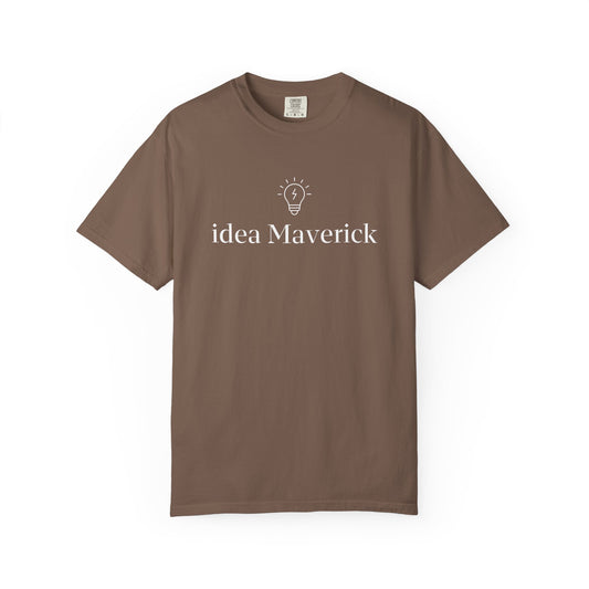 Idea Maverick