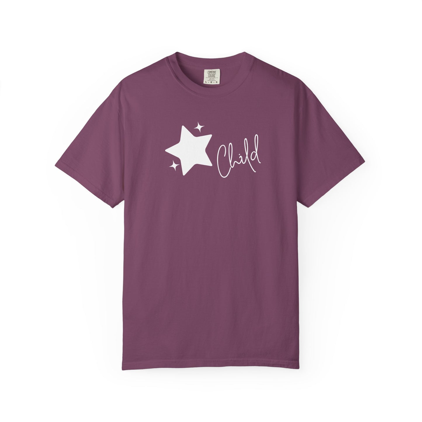 Star Child