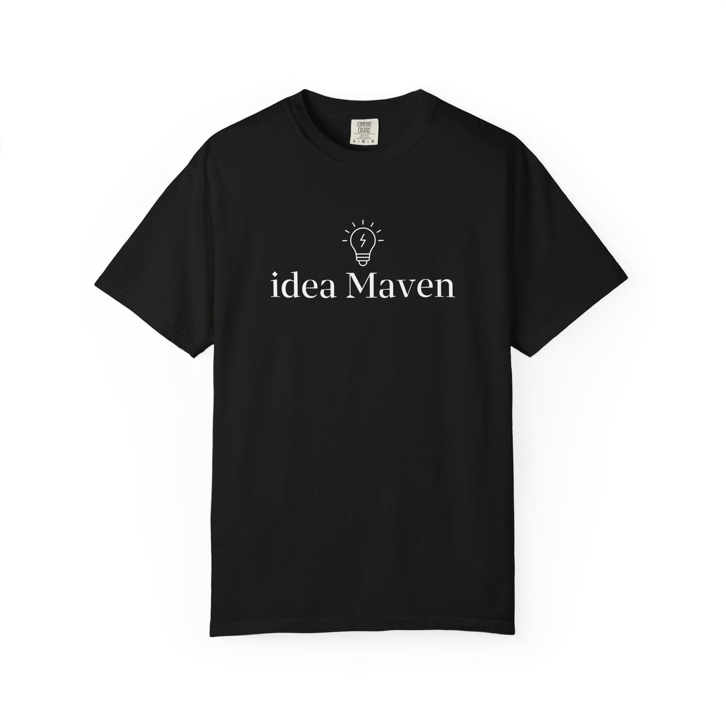 Idea Maven