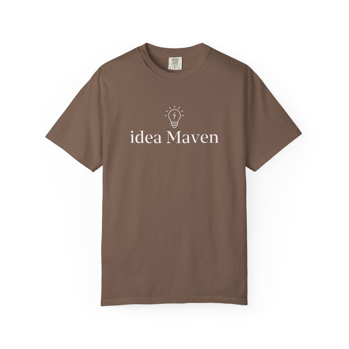 Idea Maven