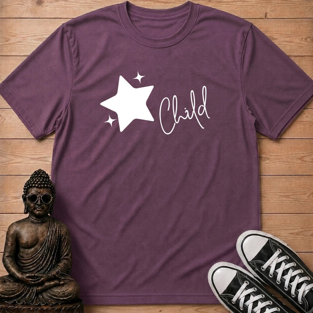 Star Child