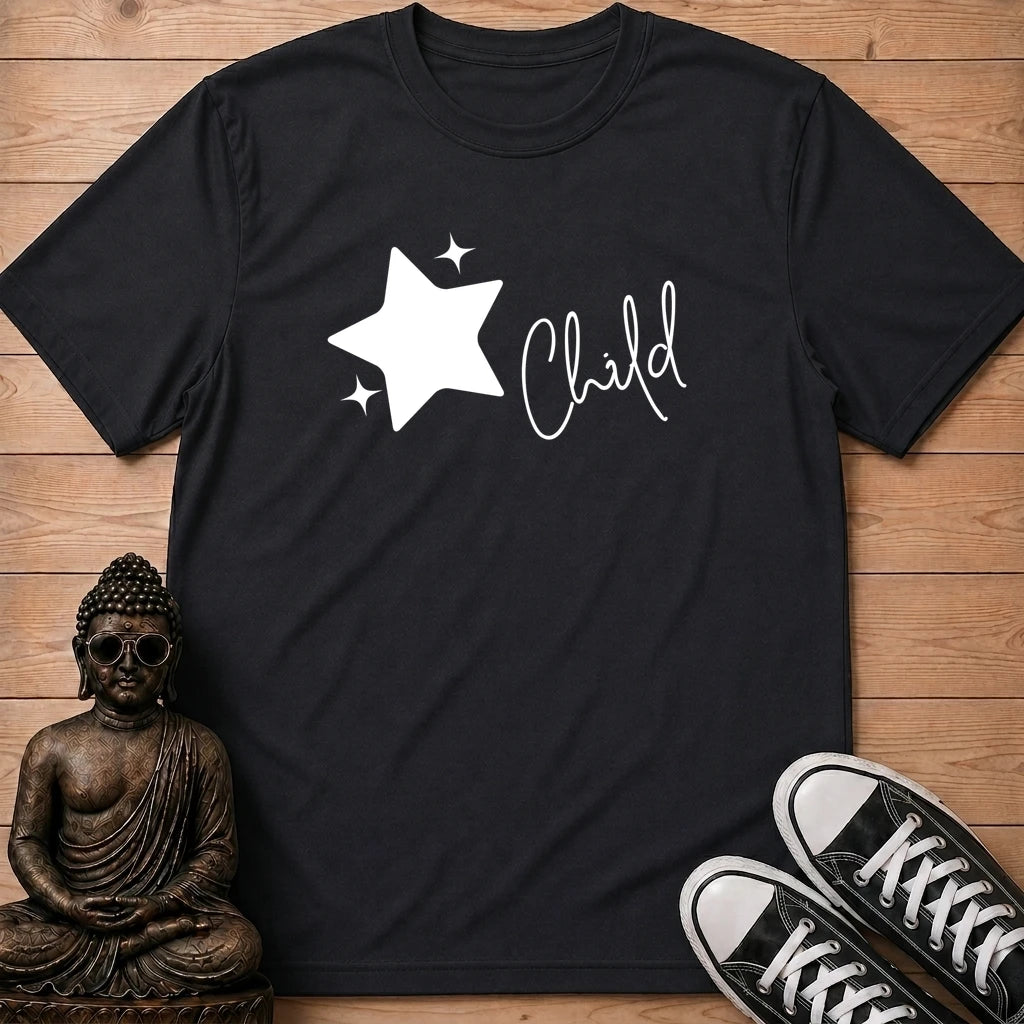 Star Child