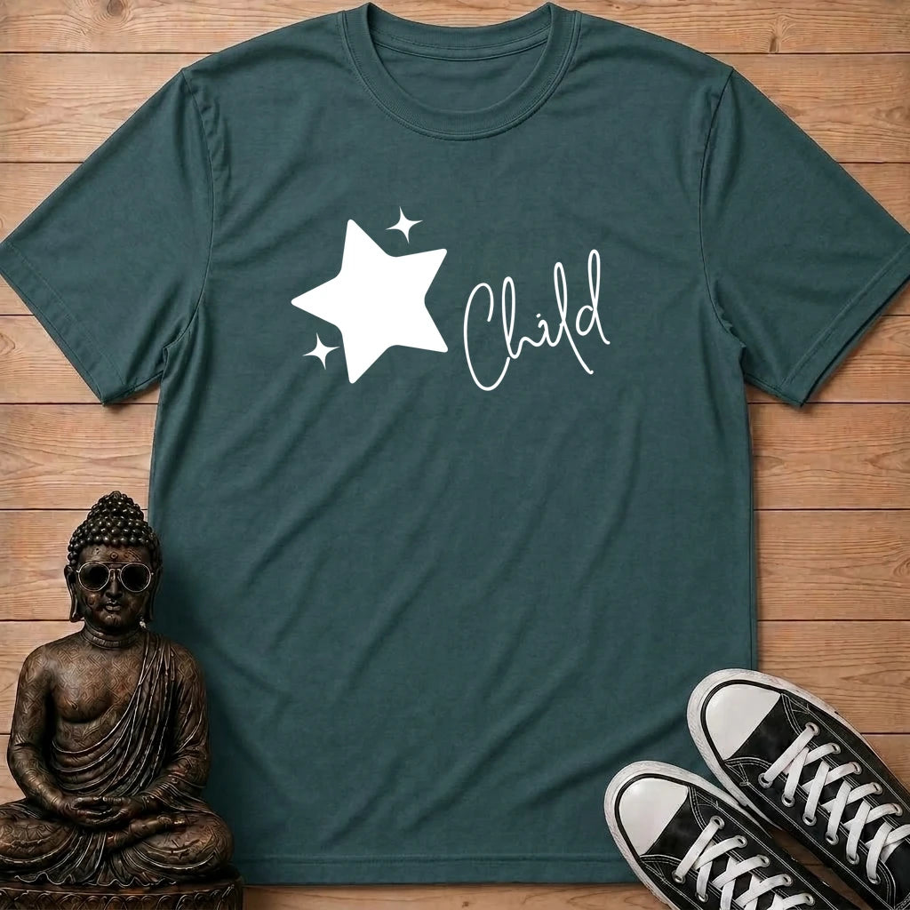 Star Child