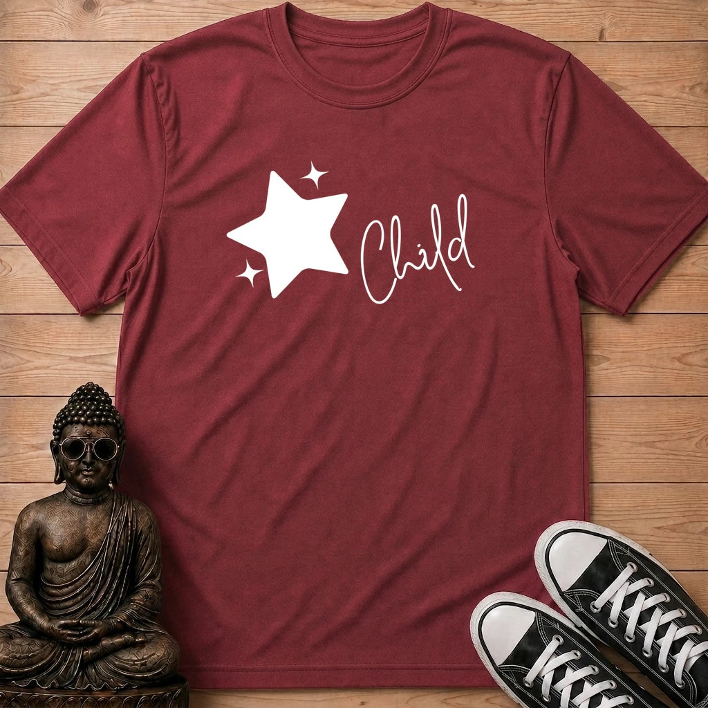 Star Child