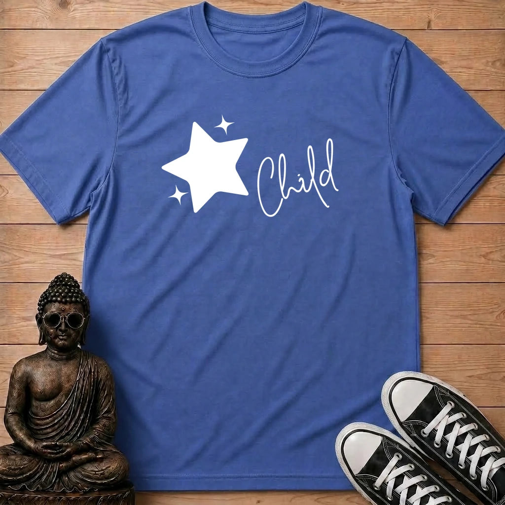 Star Child