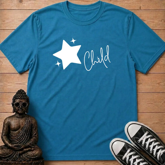 Star Child