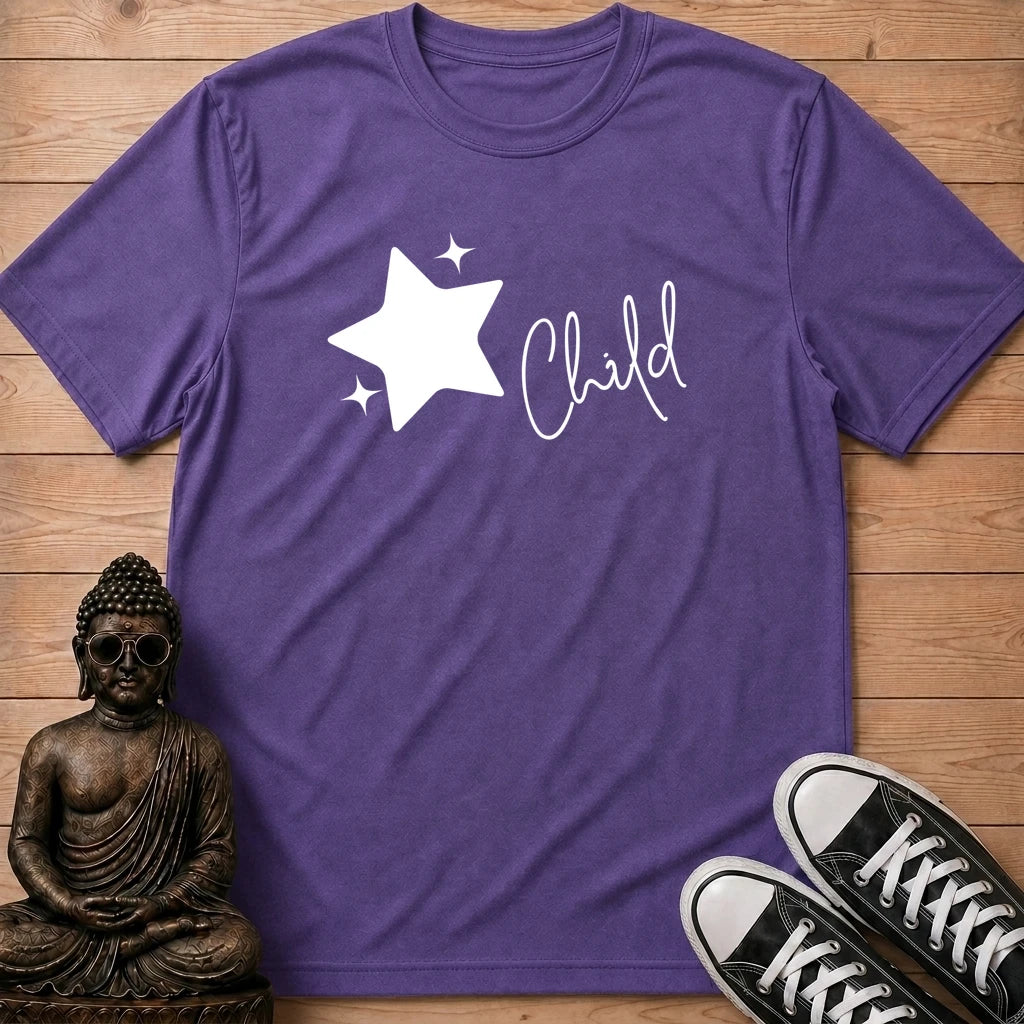 Star Child