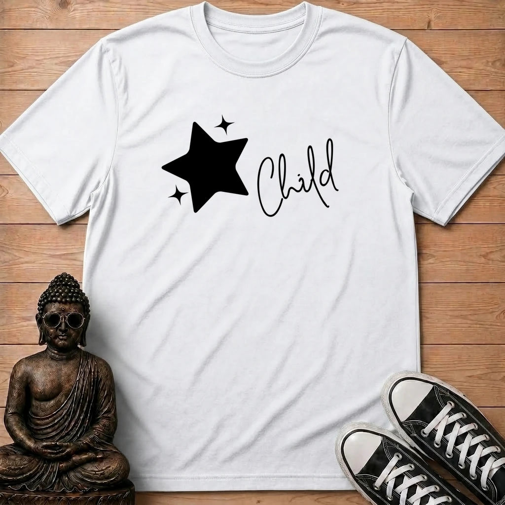 Star Child