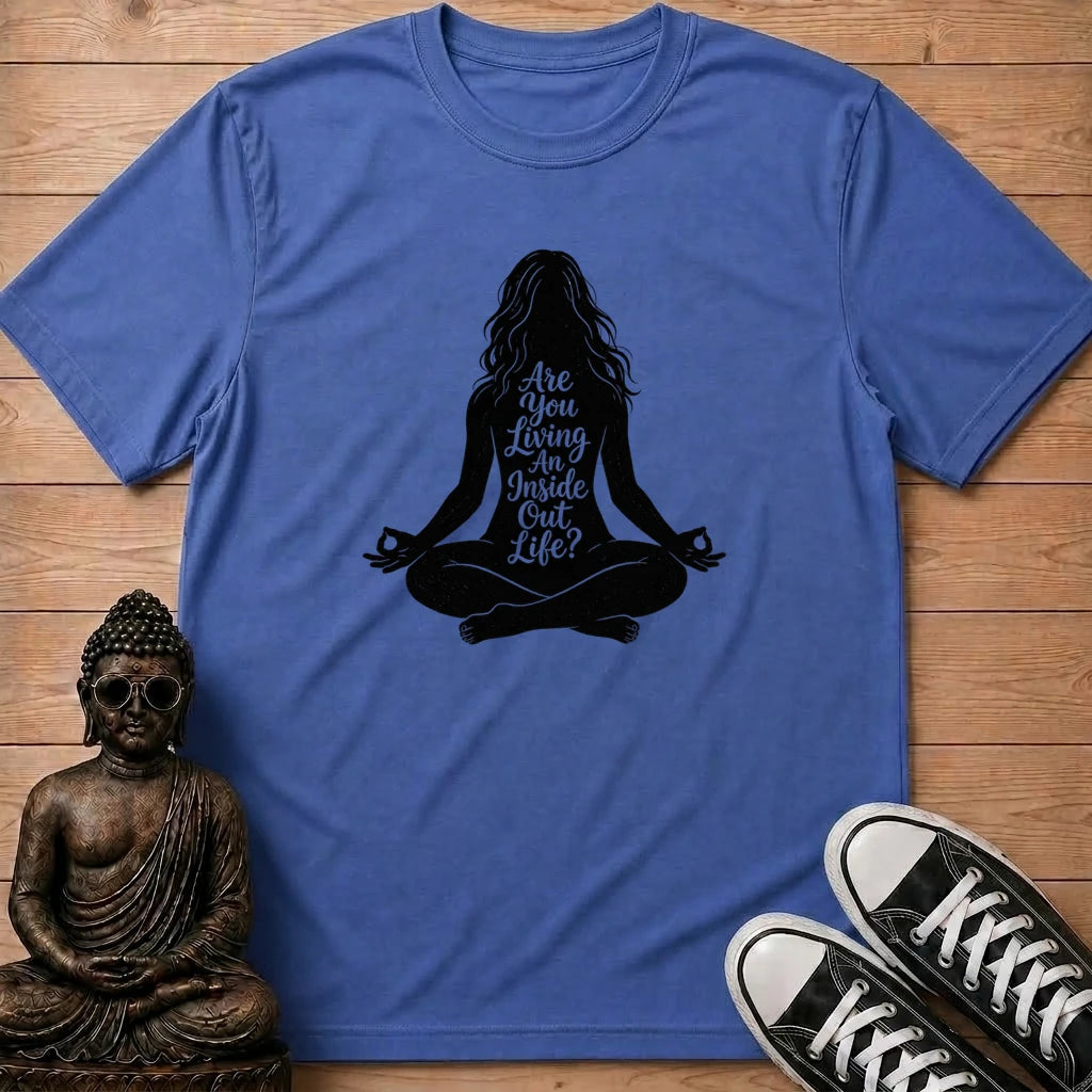 Flo Blue