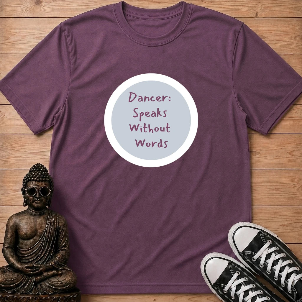 Berry