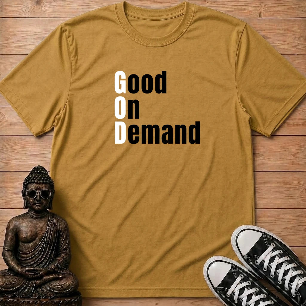 Mustard
