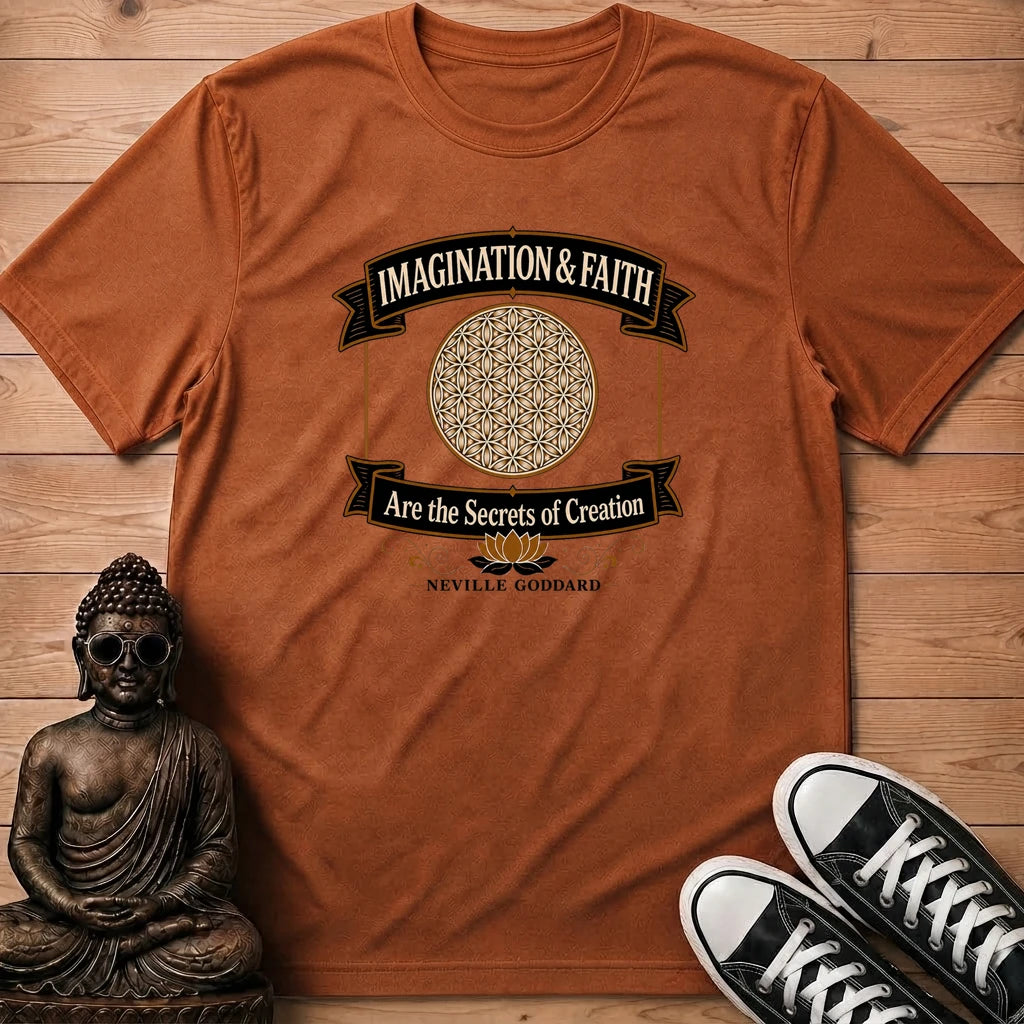 Yam
