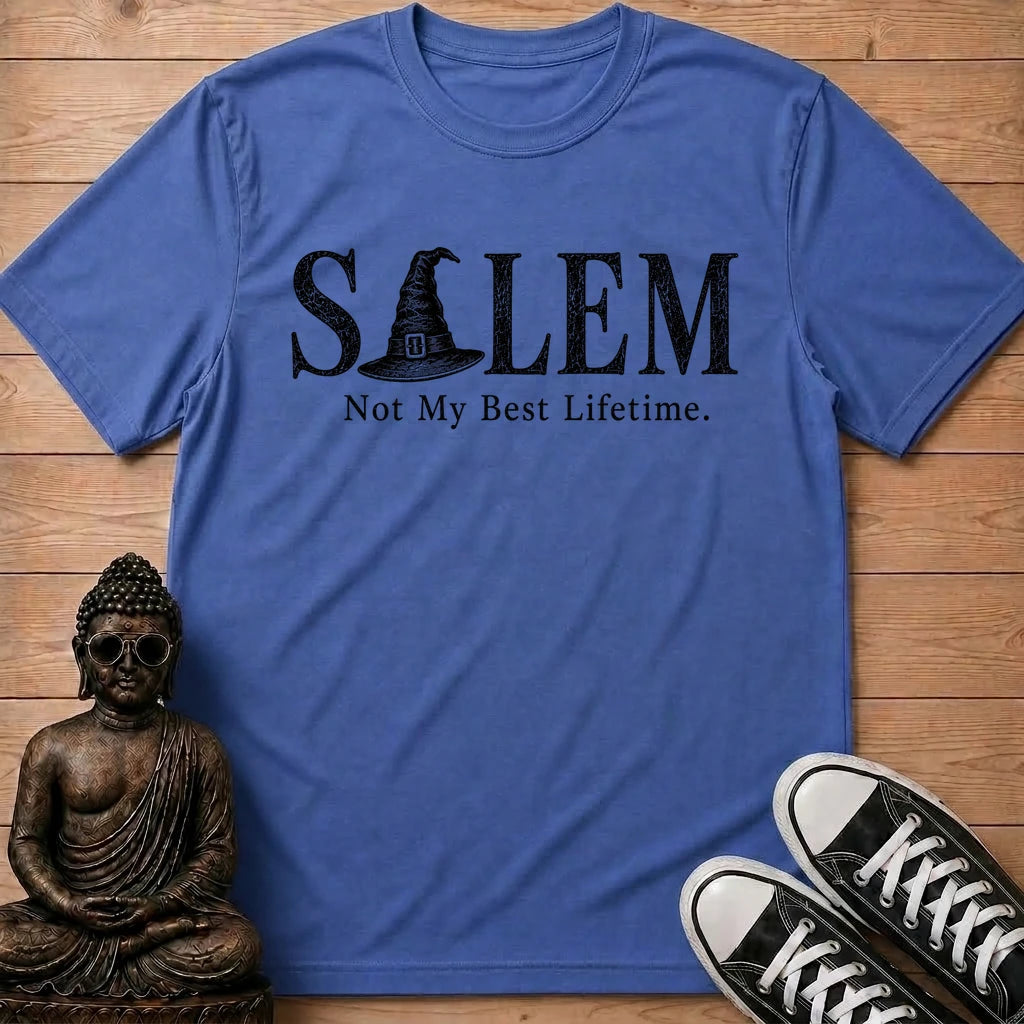 Flo Blue