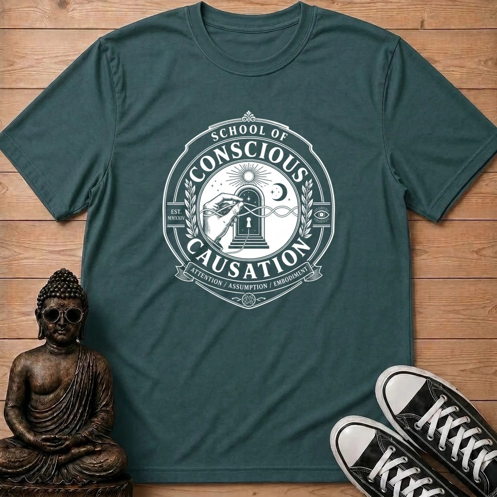 Blue Spruce