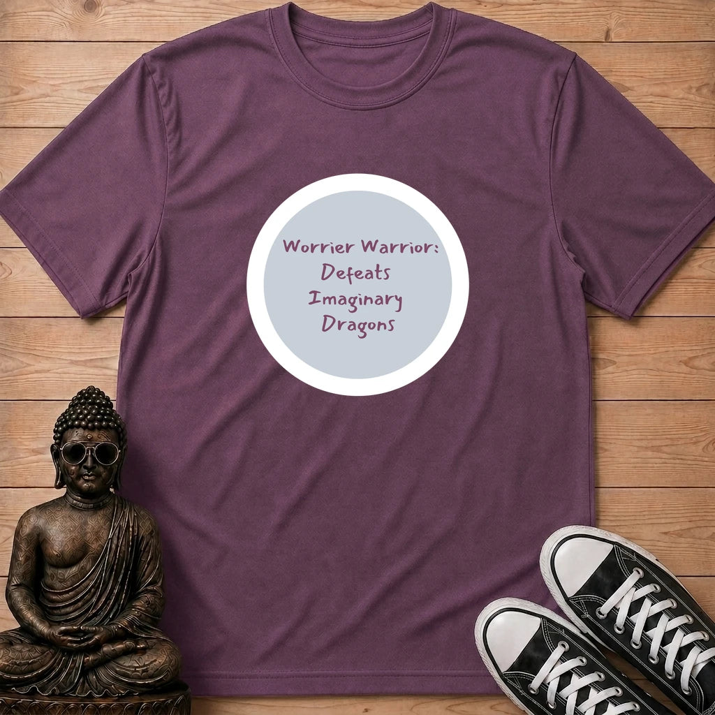 Berry